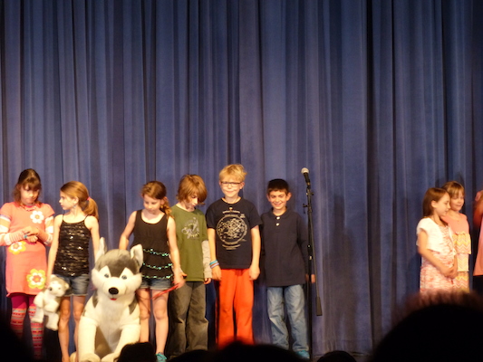 P1040974 (05-28-2014 19:32)