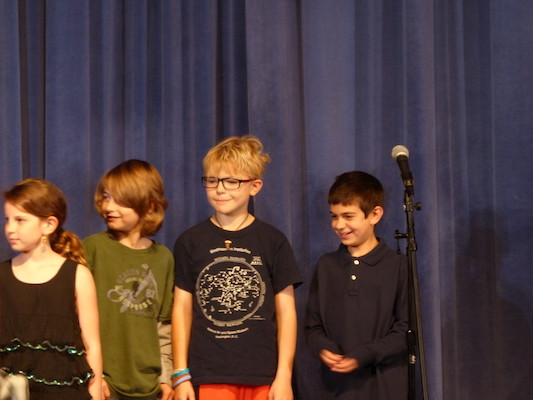 P1040975 (05-28-2014 19:32)