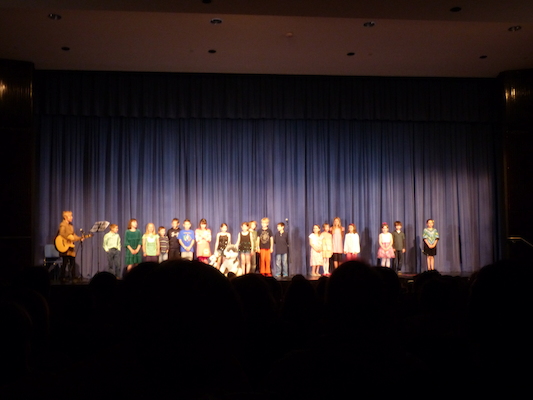 P1040976 (05-28-2014 19:32)