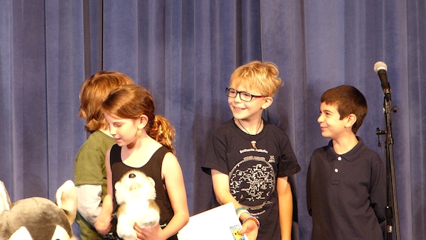 P1040977 (05-28-2014 19:32)