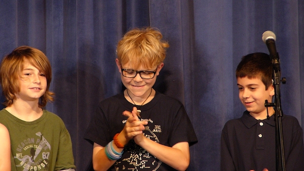 P1040978 (05-28-2014 19:34)