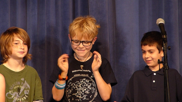 P1040979 (05-28-2014 19:34)