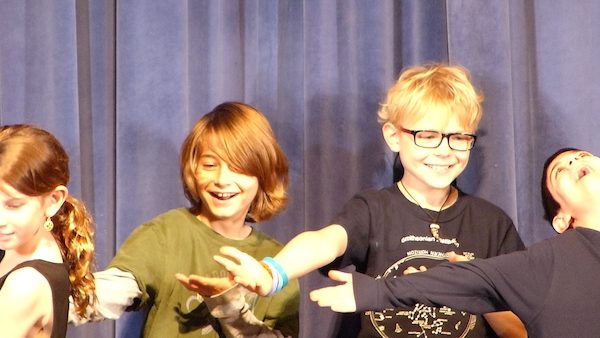 P1040980 (05-28-2014 19:34)