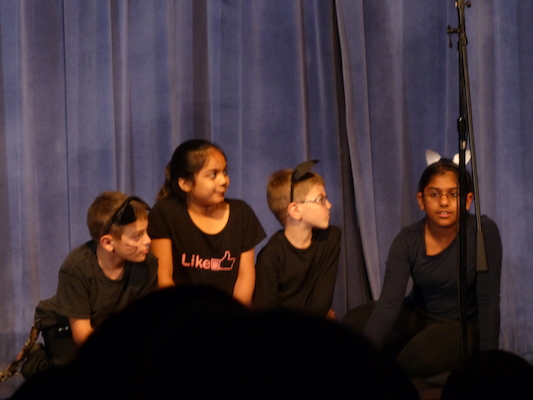 P1040981 (05-28-2014 19:36)