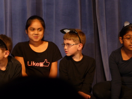 P1040982 (05-28-2014 19:37)