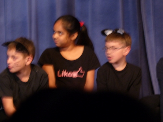 P1040983 (05-28-2014 19:37)