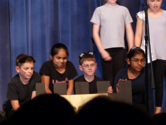 P1040984 (05-28-2014 19:37)