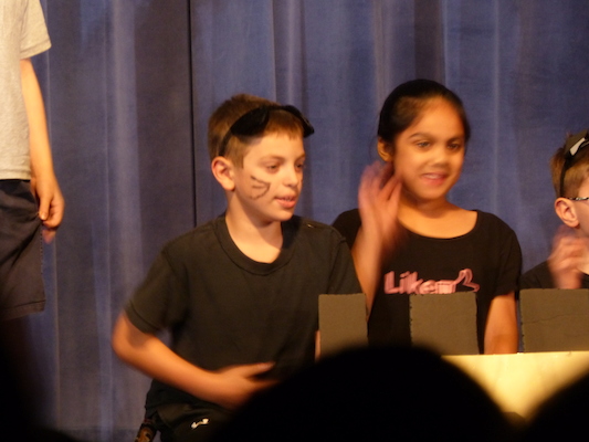 P1040985 (05-28-2014 19:37)