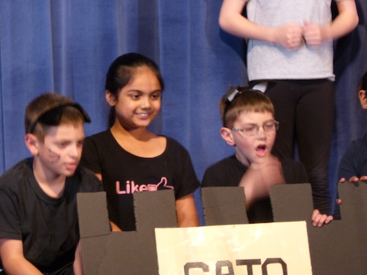 P1040986 (05-28-2014 19:38)