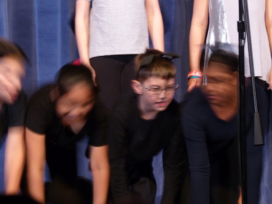 P1040987 (05-28-2014 19:38)