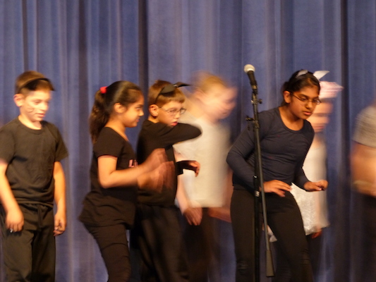 P1040988 (05-28-2014 19:38)