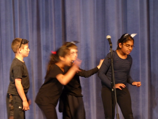 P1040989 (05-28-2014 19:38)