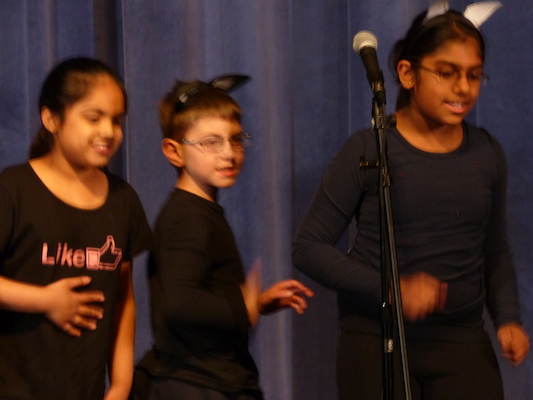 P1040990 (05-28-2014 19:38)