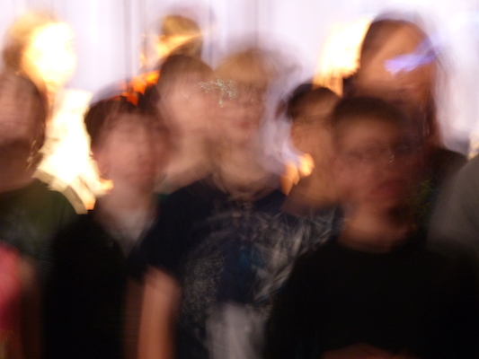 P1040991 (05-28-2014 19:43)