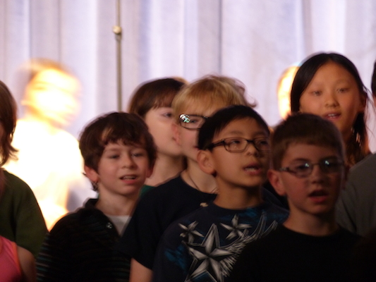 P1040992 (05-28-2014 19:43)