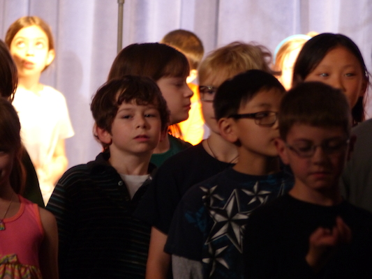 P1040993 (05-28-2014 19:43)