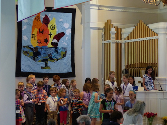 P1040994 (06-01-2014 10:08)