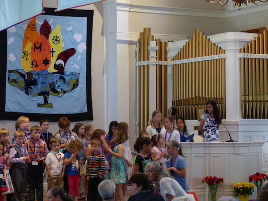 P1040995 (06-01-2014 10:08)