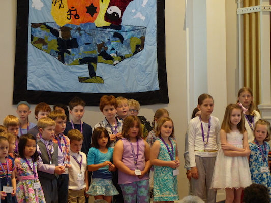 P1040996 (06-01-2014 10:11)