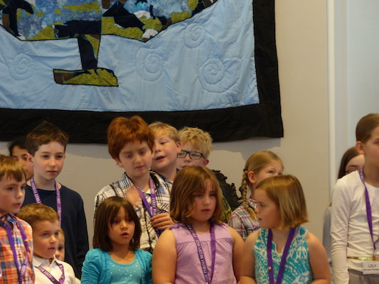 P1040997 (06-01-2014 10:11)