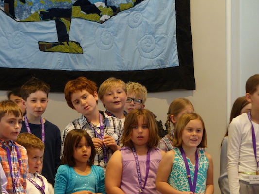 P1040998 (06-01-2014 10:11)