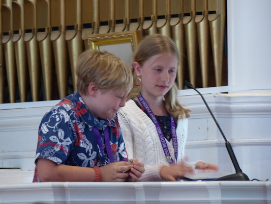 P1040999 (06-01-2014 10:36)