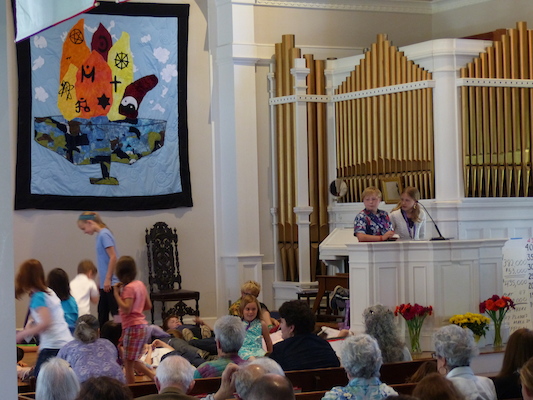 P1050001 (06-01-2014 10:36)