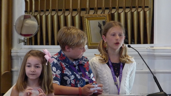 P1050002 (06-01-2014 10:38)