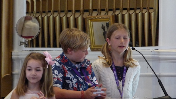 P1050003 (06-01-2014 10:38)