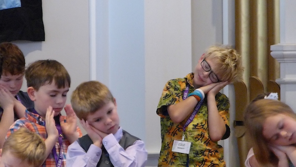 P1050004 (06-01-2014 10:38)