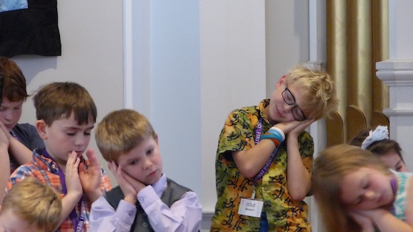 P1050005 (06-01-2014 10:38)