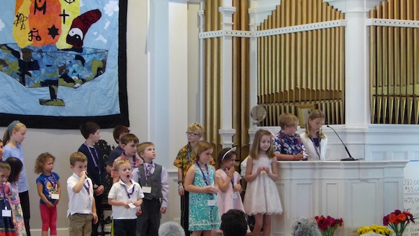 P1050006 (06-01-2014 10:38)