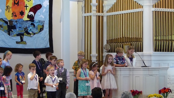 P1050007 (06-01-2014 10:38)