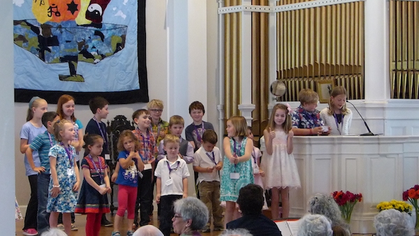 P1050008 (06-01-2014 10:39)