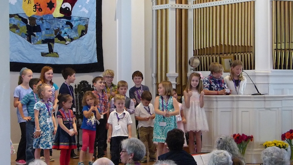 P1050009 (06-01-2014 10:39)