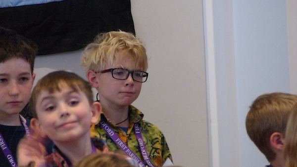 P1050010 (06-01-2014 10:41)