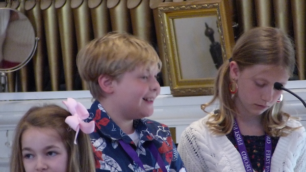 P1050011 (06-01-2014 10:41)