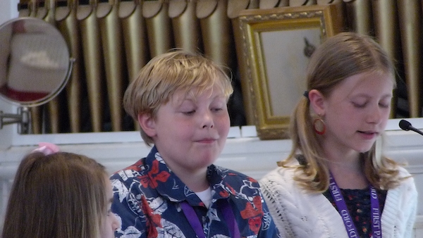 P1050012 (06-01-2014 10:41)