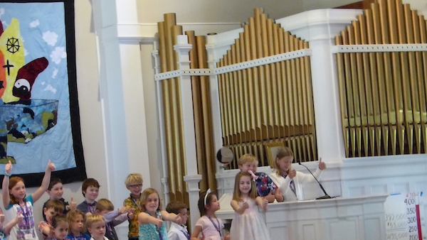 P1050014 (06-01-2014 10:41)