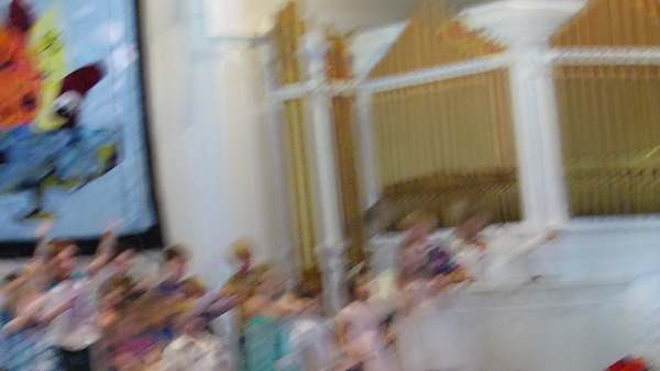 P1050015 (06-01-2014 10:41)