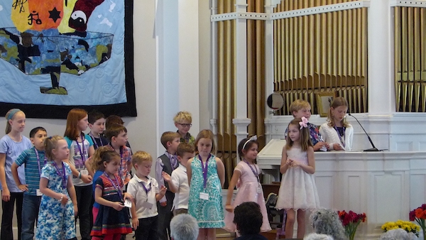 P1050016 (06-01-2014 10:42)