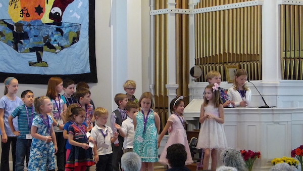 P1050017 (06-01-2014 10:42)