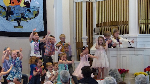 P1050018 (06-01-2014 10:42)