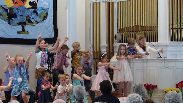 P1050019 (06-01-2014 10:42)