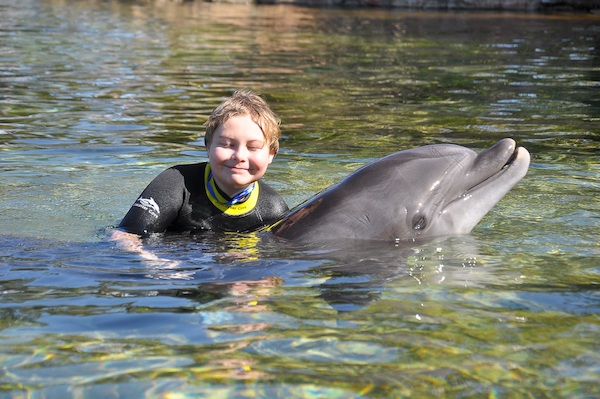 IMG00005 (02-15-2015 10:57)