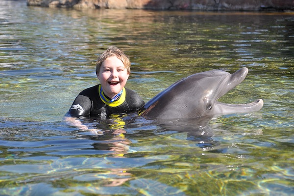 IMG00007 (02-15-2015 10:57)