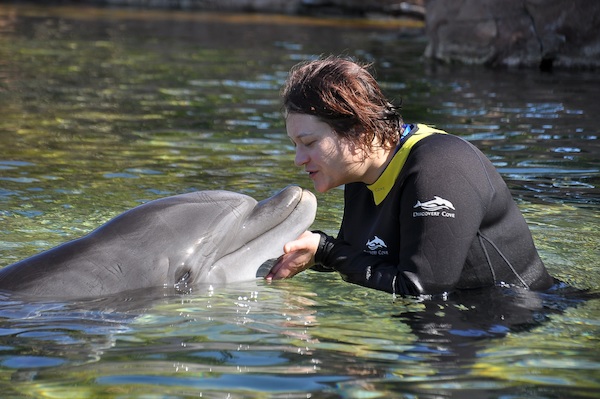 IMG00010 (02-15-2015 10:57)