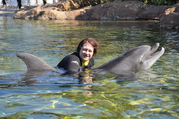 IMG00013 (02-15-2015 10:58)