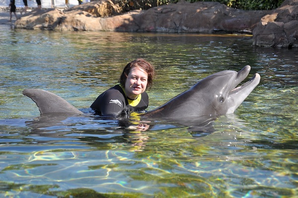 IMG00014 (02-15-2015 10:58)