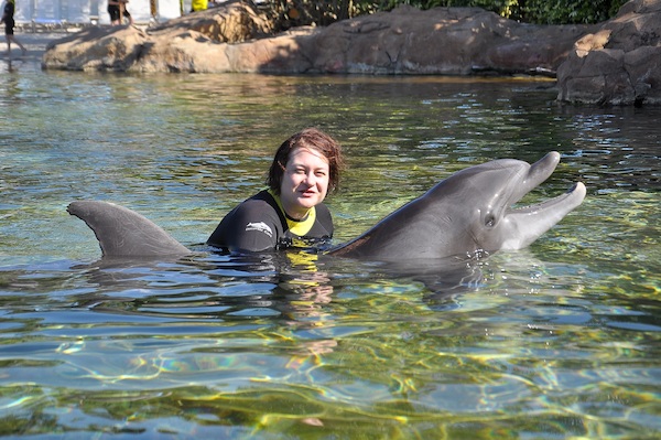 IMG00015 (02-15-2015 10:58)